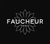 Faucheur Paris Paris 08