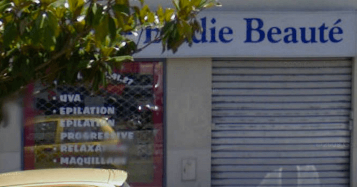 Espace Arnouville-lès-Gonesse | Horaires, Téléphone