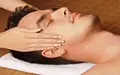 Body Minute Sartrouville