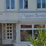 Espace Beauté Cherbourg-Octeville