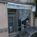 Eternel Beauty La-Varenne-Saint-Hilaire