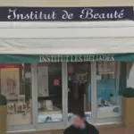 Institut Les Héliades Les-Sables-d'Olonne