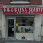 Léna Beauté Paris 13