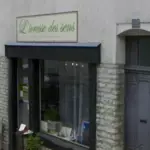 L'ivresse Des Sens Bar-sur-Aube