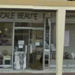 L'escale Beauté Cormeilles-en-Parisis