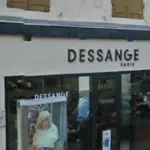 Dessange Le-Péage-de-Roussillon