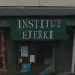 Institut De Beauté Ejerki Mauléon-Licharre