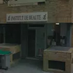 Institut Jacqueline Sghirla Toulouse