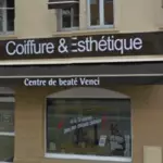 L'accroche Coeur Strasbourg