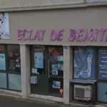 Eclat De Beauté Longwy