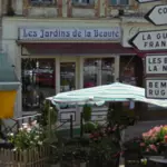 Les Jardins De La Beaute Breteuil