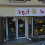 Angel Sun Soultz-Haut-Rhin