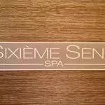 Spa Sixième Sens Saclay