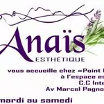 Anais Esthétique Velaux