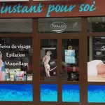 Un Instant Pour Soi Saint-Jean-de-Braye