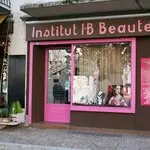 Institut Ib Beauté Lamastre