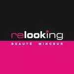 Relooking Beauté Minceur Chartres