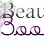 Institut De Beauté Beauty Boop Labarthe-sur-Lèze