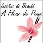 A Fleur De Peau Pins-Justaret