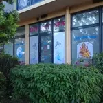 Day Beauty Spa Toulouse