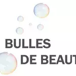 Bulles de Beauté Caluire Caluire-et-Cuire