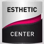 Esthetic Center Muret