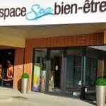 Espace Spa Bien-Être Cornebarrieu