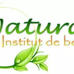 Naturalis beauté Simandre