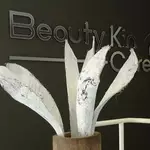 Beauty Kin Care Mouscron