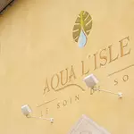 Aqua L'isle L'Isle-sur-la-Sorgue