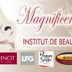 Magnificence Institut De Beauté Pont-sur-Yonne