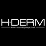 H-derm Paris 08