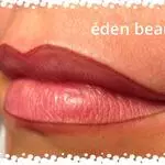 Eden Beaute Evenos