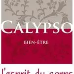 Calypso Sézanne