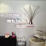 Institut Gaia Toulouse