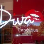 Institut Diva Bron