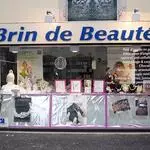 Christine Brin De Beauté Commercy