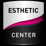 Esthetic Center Cornebarrieu