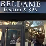 Beldame Institut & Spa Joinville-le-Pont