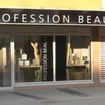 Profession Beauté Blagnac