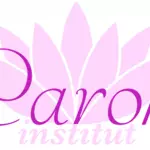 Carole Institut Creil