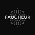 Faucheur Paris Paris 08