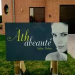 Athabeauté Ath