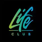 Lifeclub-avignon Avignon