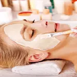 Altesse Beauté Bernay