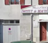 Institut De Beauté Marie-odile La-Roche-sur-Yon