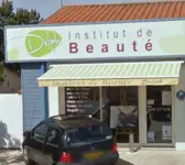 Institut De Beauté Delph La-Tranche-sur-Mer