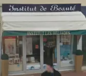 Institut Les Héliades Les-Sables-d'Olonne
