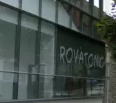 Centre Thermoludique Royatonic Royat
