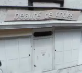 Beauté Des Ongles Saint-Just-Saint-Rambert